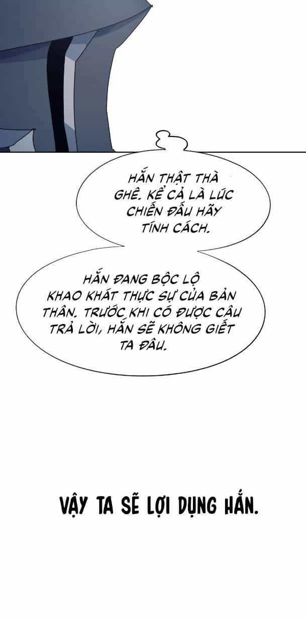 Kỵ Sĩ Báo Thù - Chương 123 - ảnh 7