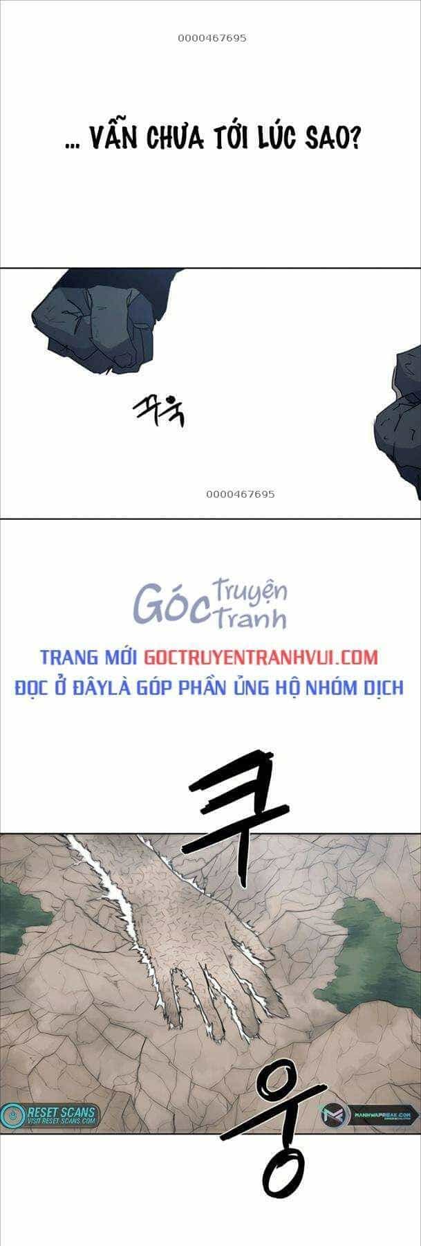Kỵ Sĩ Báo Thù - Chương 124 - ảnh 28