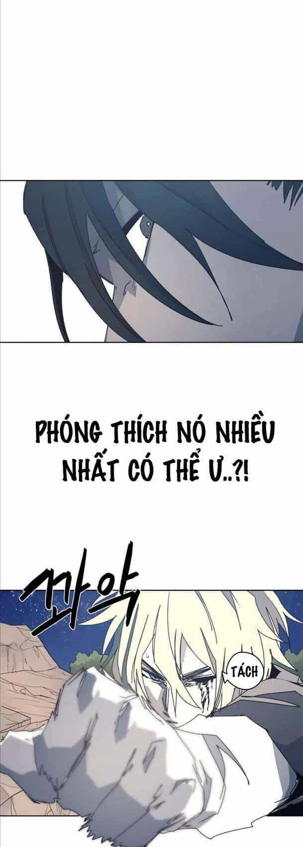 Kỵ Sĩ Báo Thù - Chương 124 - ảnh 4