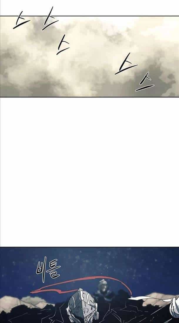 Kỵ Sĩ Báo Thù - Chương 124 - ảnh 42