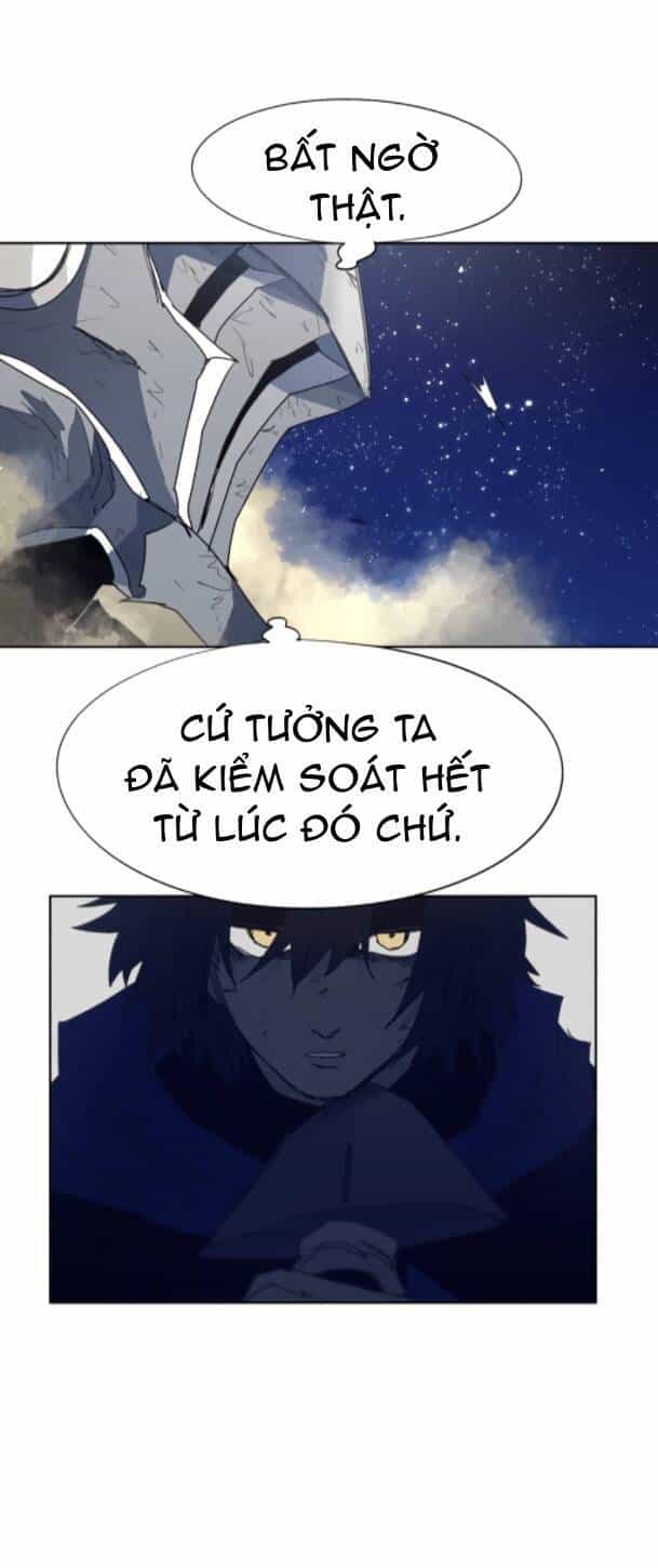 Kỵ Sĩ Báo Thù - Chương 125 - ảnh 12