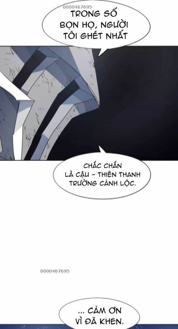 Kỵ Sĩ Báo Thù - Chương 125 - ảnh 16