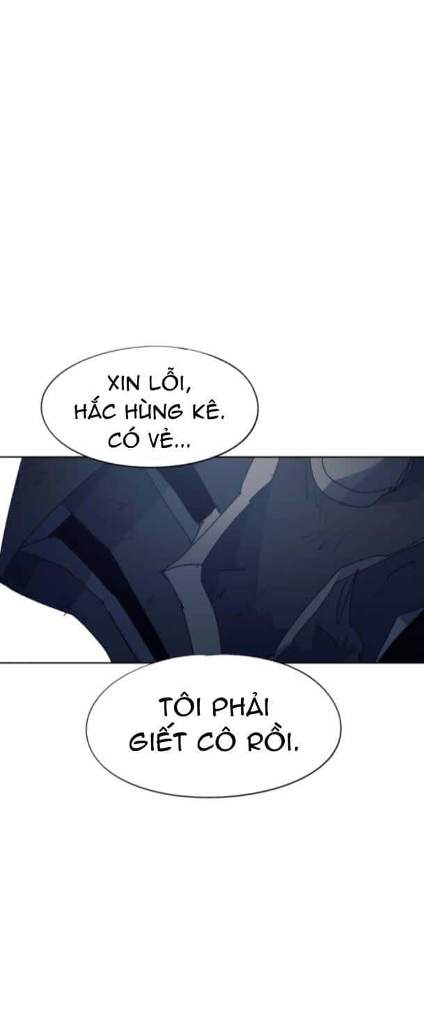Kỵ Sĩ Báo Thù - Chương 125 - ảnh 46