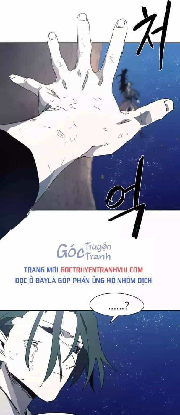 Kỵ Sĩ Báo Thù - Chương 127 - ảnh 37