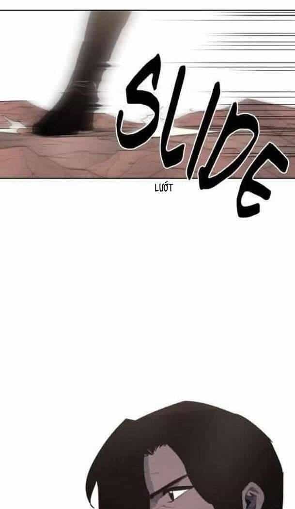 Kỵ Sĩ Báo Thù - Chương 128 - ảnh 34