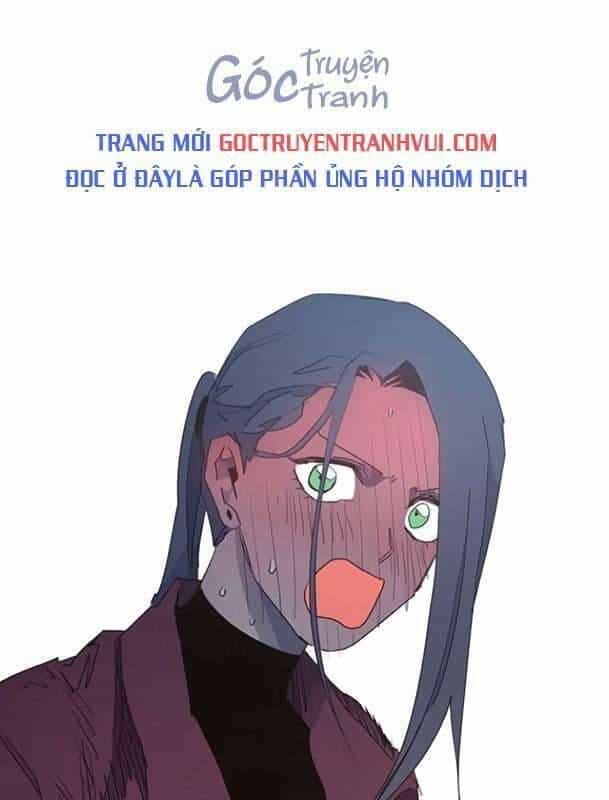 Kỵ Sĩ Báo Thù - Chương 129 - ảnh 36