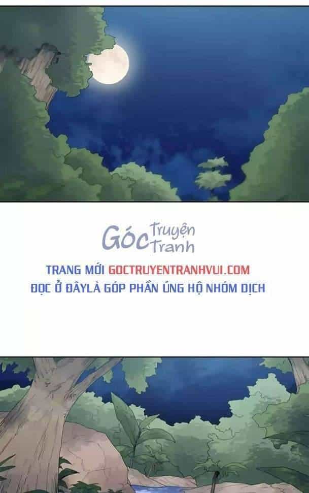 Kỵ Sĩ Báo Thù - Chương 130 - ảnh 1