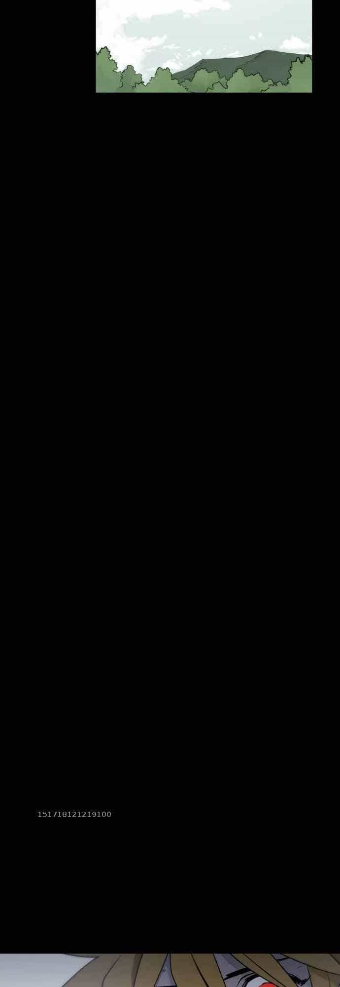 Kỵ Sĩ Báo Thù - Chương 13 - ảnh 14
