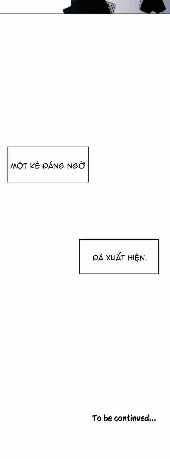 Kỵ Sĩ Báo Thù - Chương 13 - ảnh 60