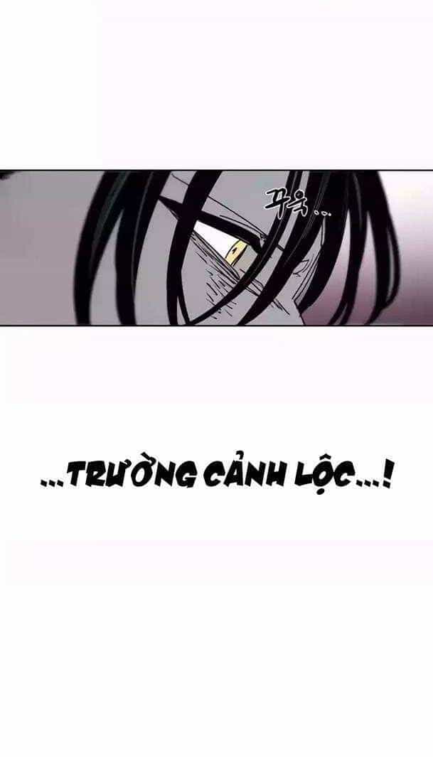 Kỵ Sĩ Báo Thù - Chương 132 - ảnh 28