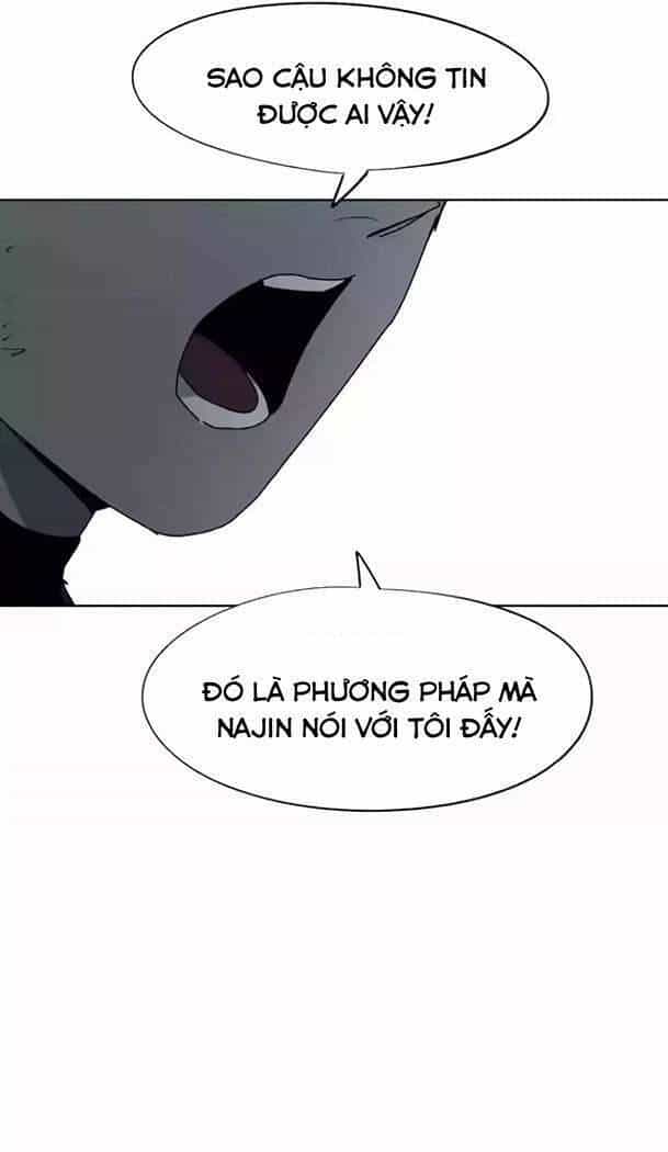 Kỵ Sĩ Báo Thù - Chương 132 - ảnh 32