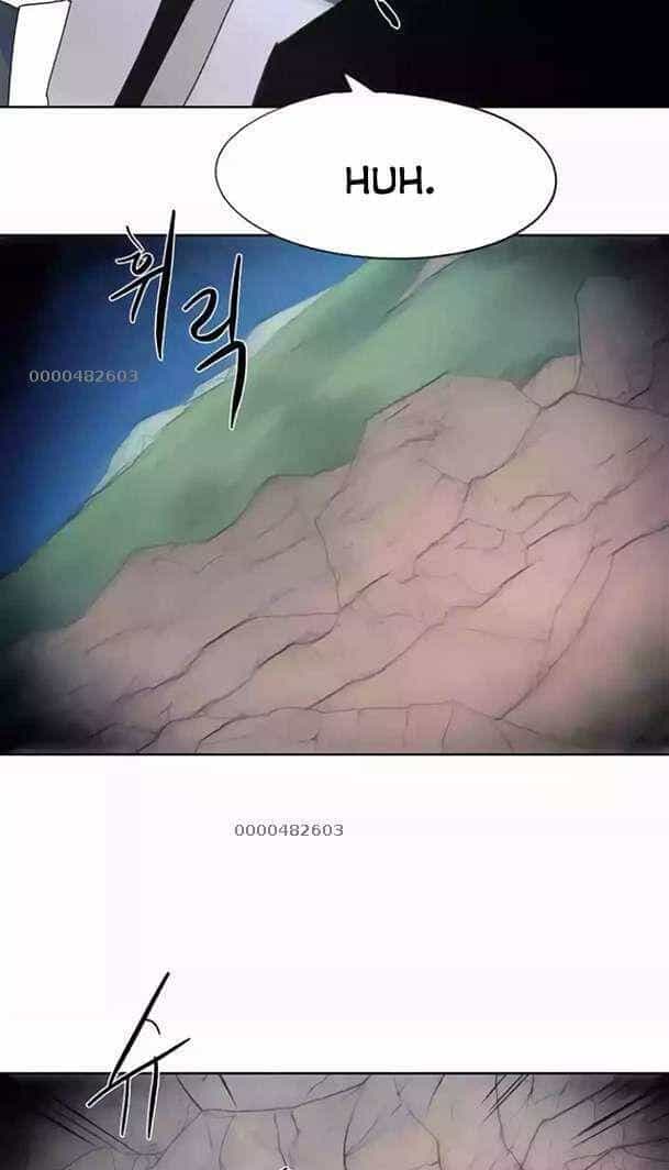 Kỵ Sĩ Báo Thù - Chương 132 - ảnh 9