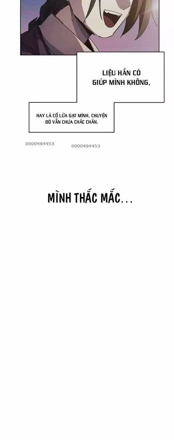 Kỵ Sĩ Báo Thù - Chương 133 - ảnh 9