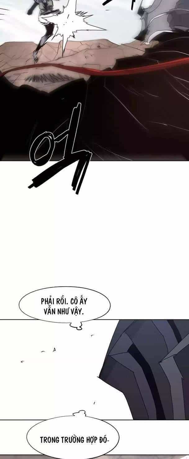 Kỵ Sĩ Báo Thù - Chương 134 - ảnh 12
