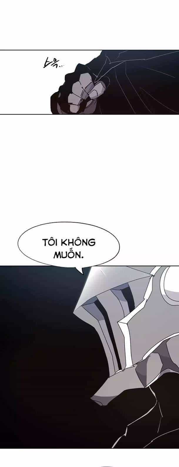 Kỵ Sĩ Báo Thù - Chương 134 - ảnh 33