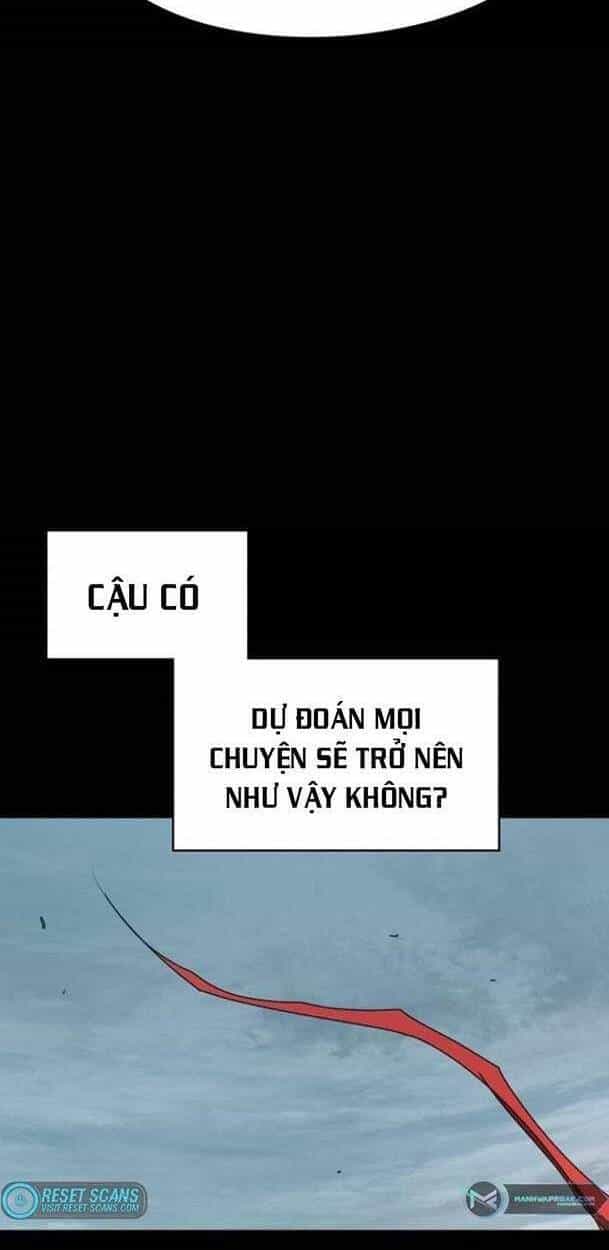 Kỵ Sĩ Báo Thù - Chương 136 - ảnh 17