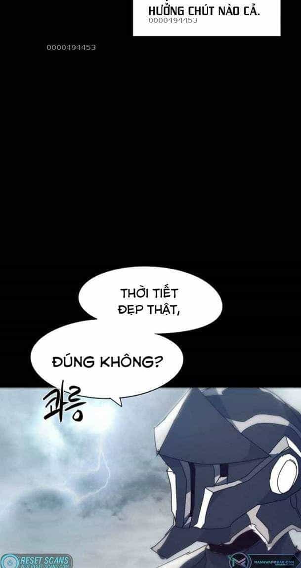 Kỵ Sĩ Báo Thù - Chương 136 - ảnh 2