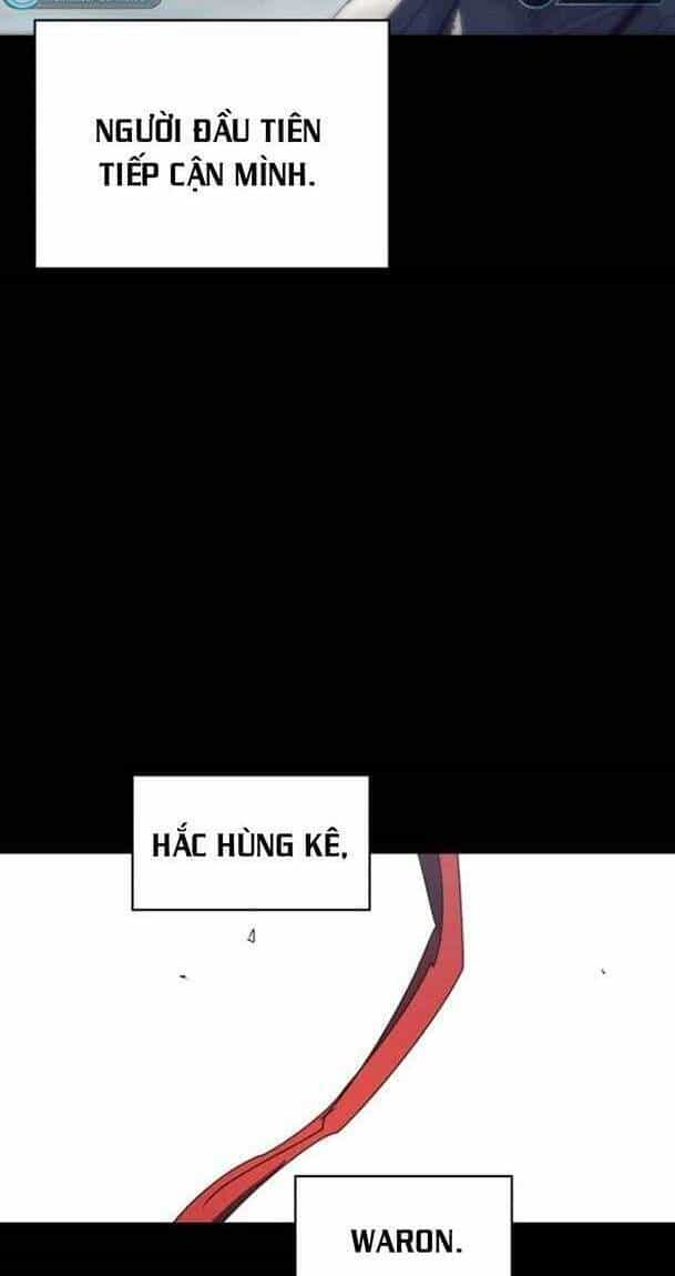 Kỵ Sĩ Báo Thù - Chương 136 - ảnh 3