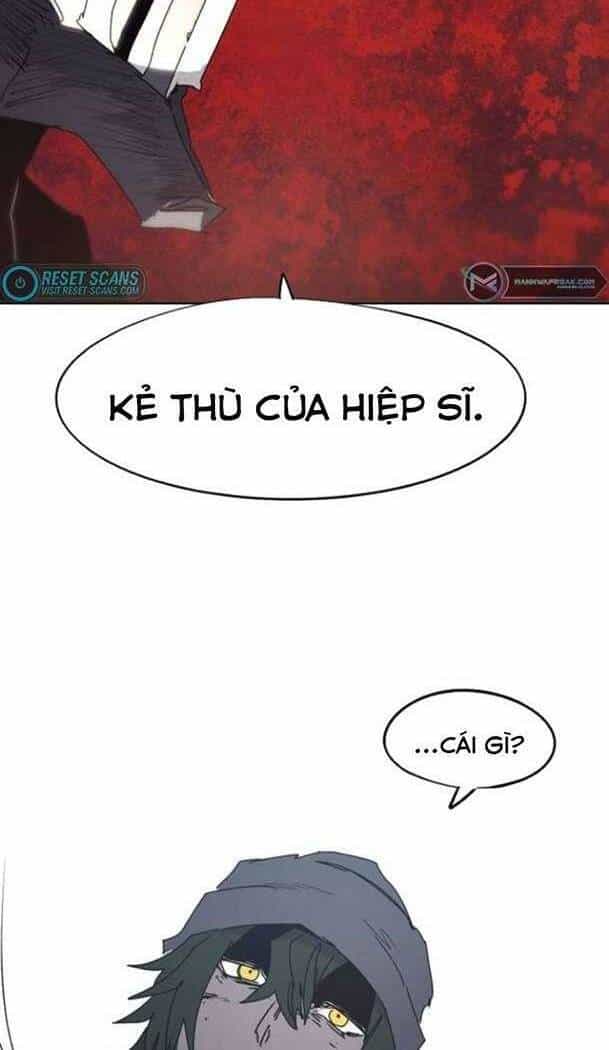 Kỵ Sĩ Báo Thù - Chương 136 - ảnh 49
