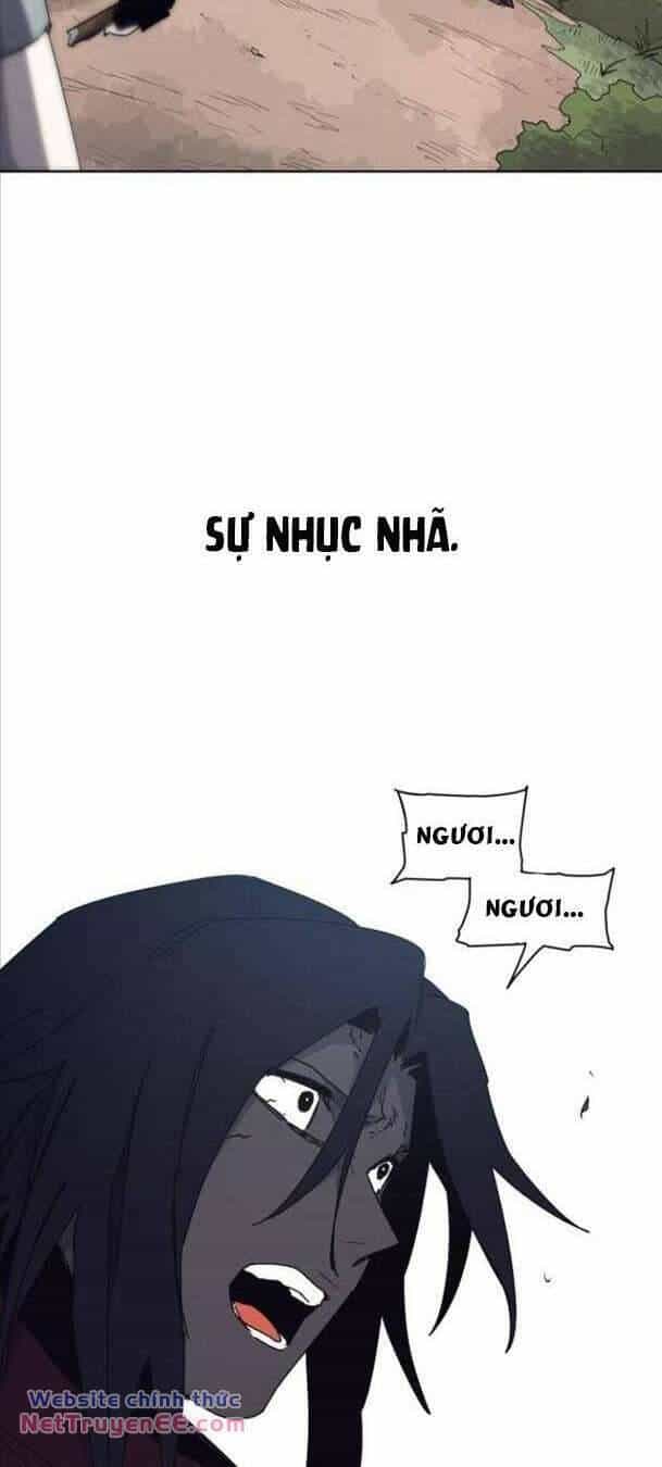 Kỵ Sĩ Báo Thù - Chương 137 - ảnh 38