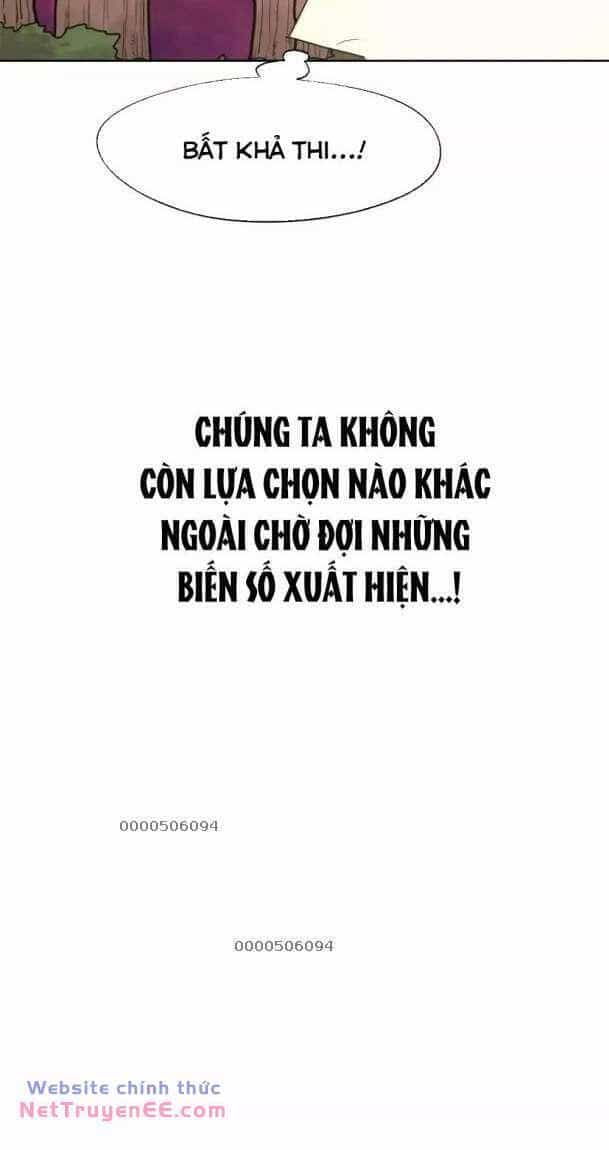 Kỵ Sĩ Báo Thù - Chương 140 - ảnh 17