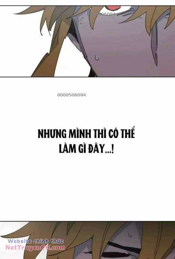 Kỵ Sĩ Báo Thù - Chương 140 - ảnh 52