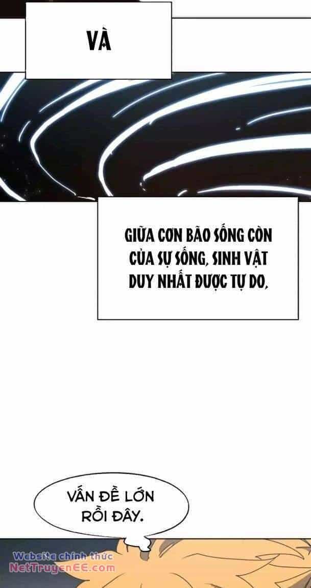 Kỵ Sĩ Báo Thù - Chương 140 - ảnh 9