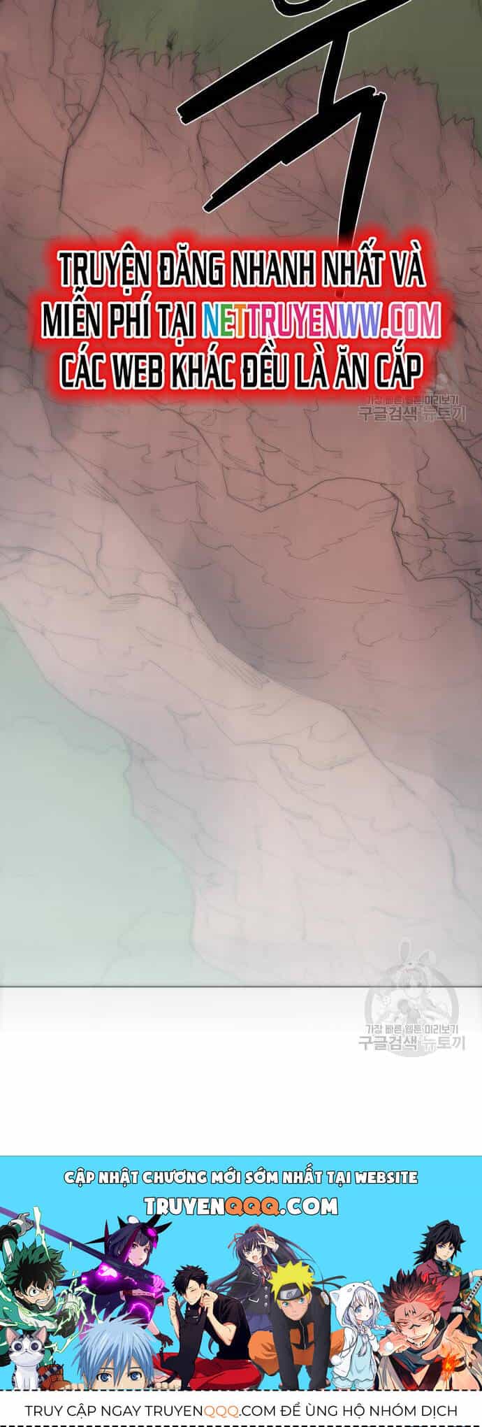 Kỵ Sĩ Báo Thù - Chương 145 - ảnh 27