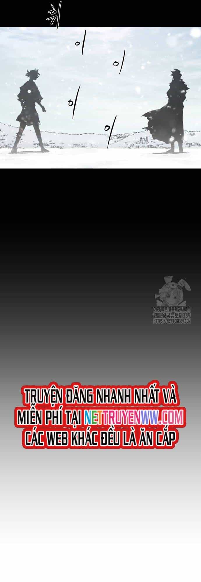 Kỵ Sĩ Báo Thù - Chương 151 - ảnh 15
