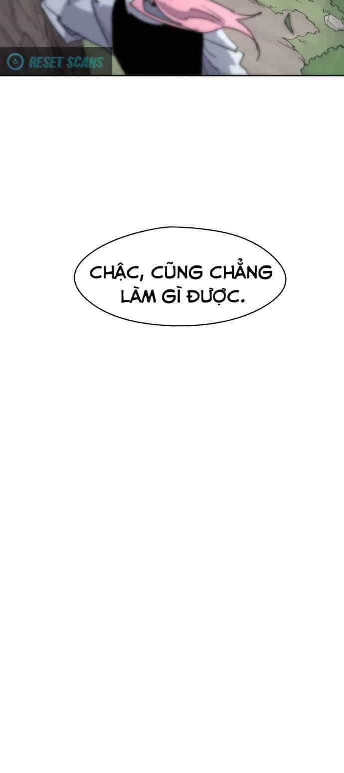 Kỵ Sĩ Báo Thù - Chương 15 - ảnh 39