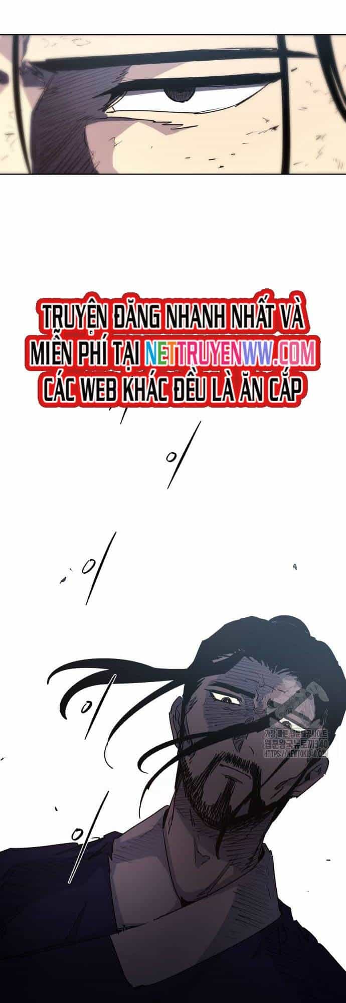 Kỵ Sĩ Báo Thù - Chương 152 - ảnh 30
