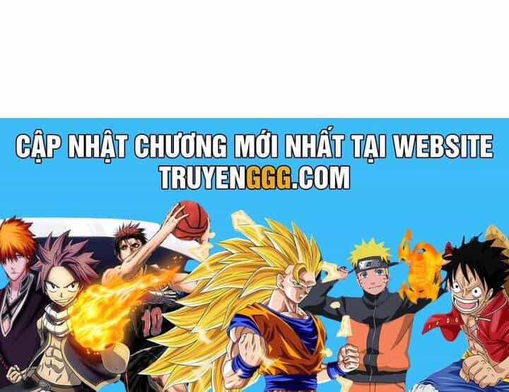 Kỵ Sĩ Báo Thù - Chương 155 - ảnh 32