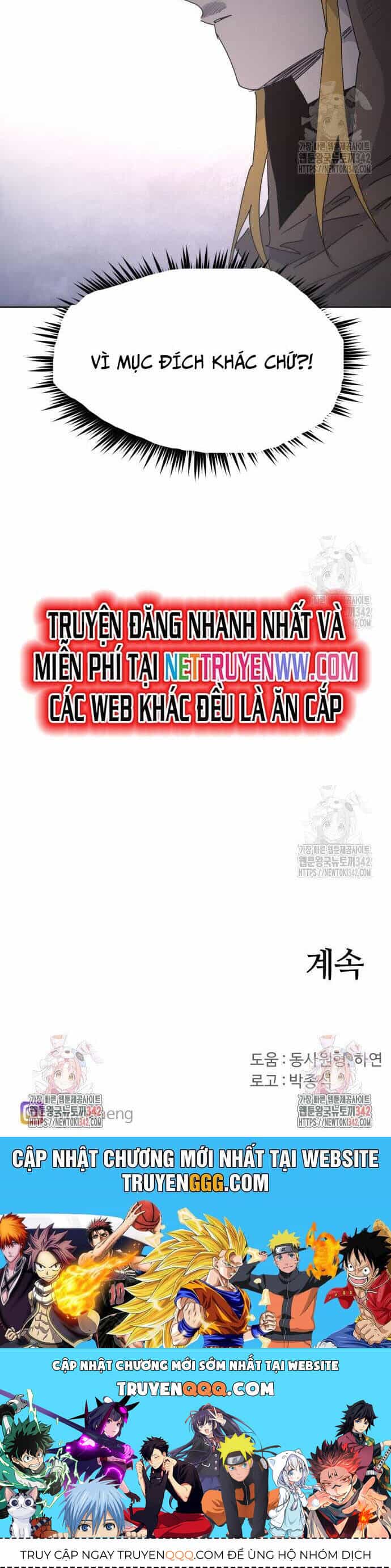Kỵ Sĩ Báo Thù - Chương 157 - ảnh 30