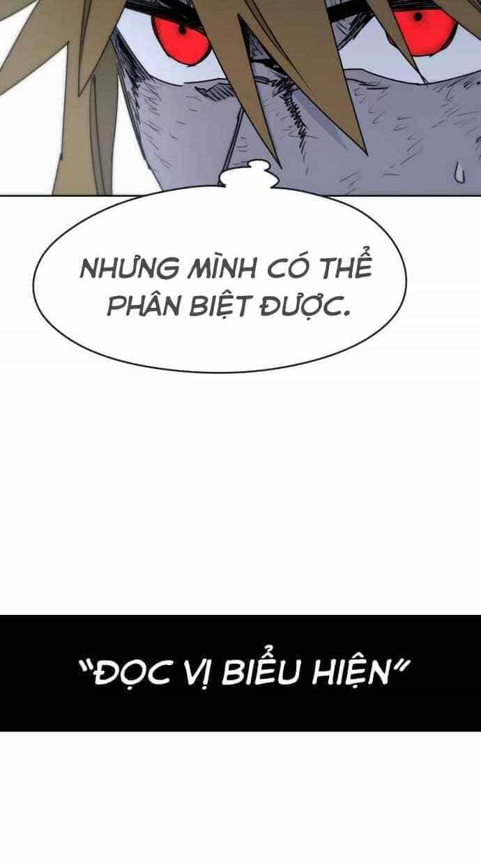 Kỵ Sĩ Báo Thù - Chương 17 - ảnh 13