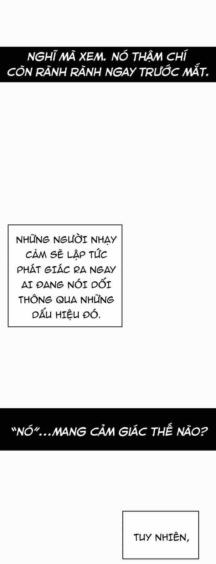 Kỵ Sĩ Báo Thù - Chương 17 - ảnh 47