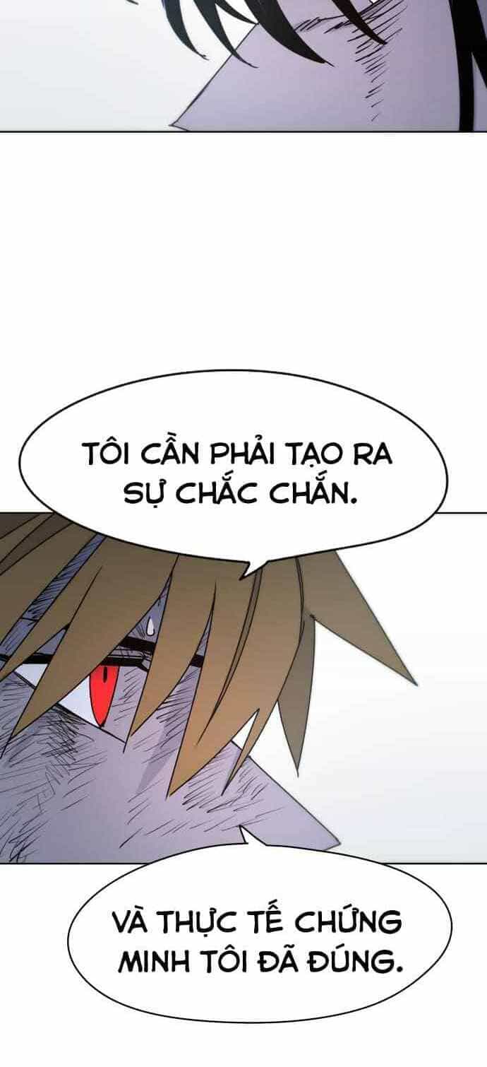 Kỵ Sĩ Báo Thù - Chương 19 - ảnh 26