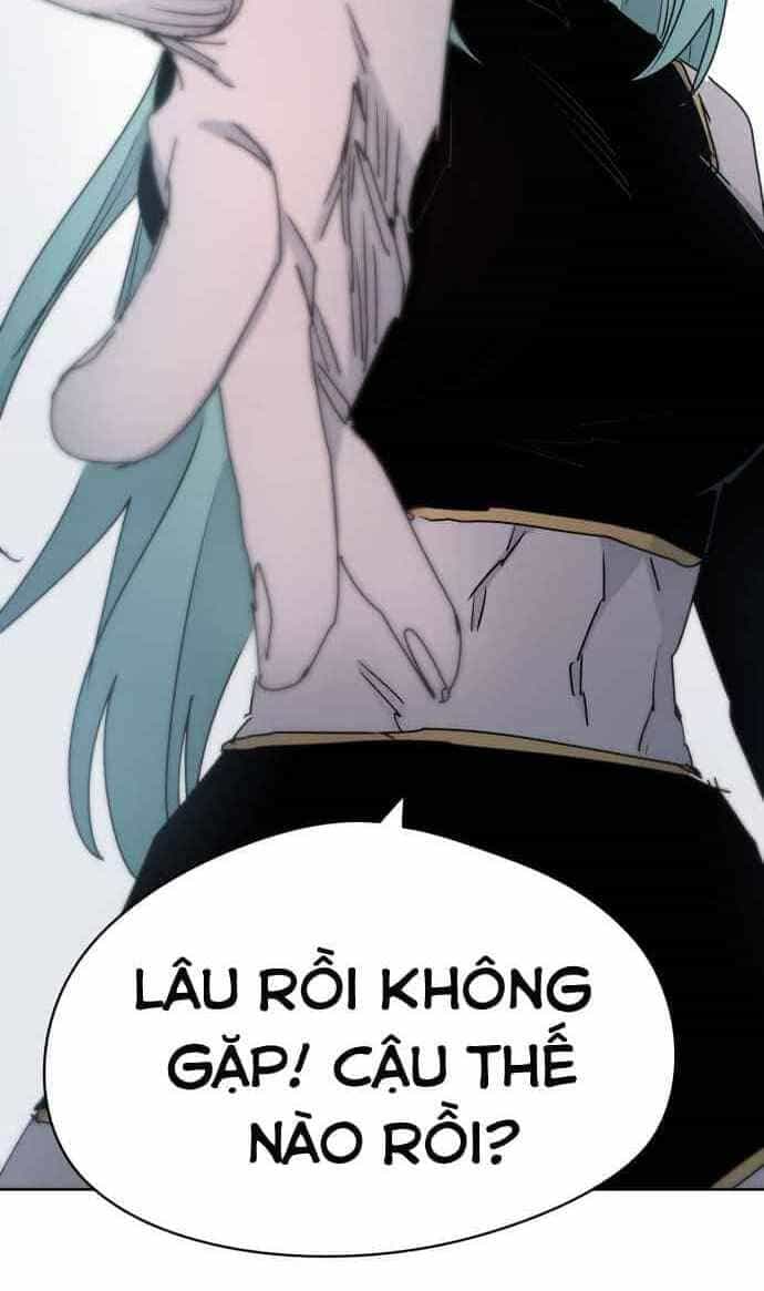 Kỵ Sĩ Báo Thù - Chương 19 - ảnh 61