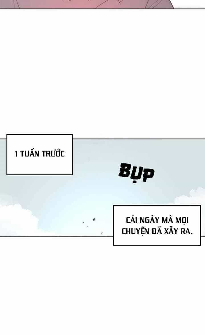 Kỵ Sĩ Báo Thù - Chương 2 - ảnh 3