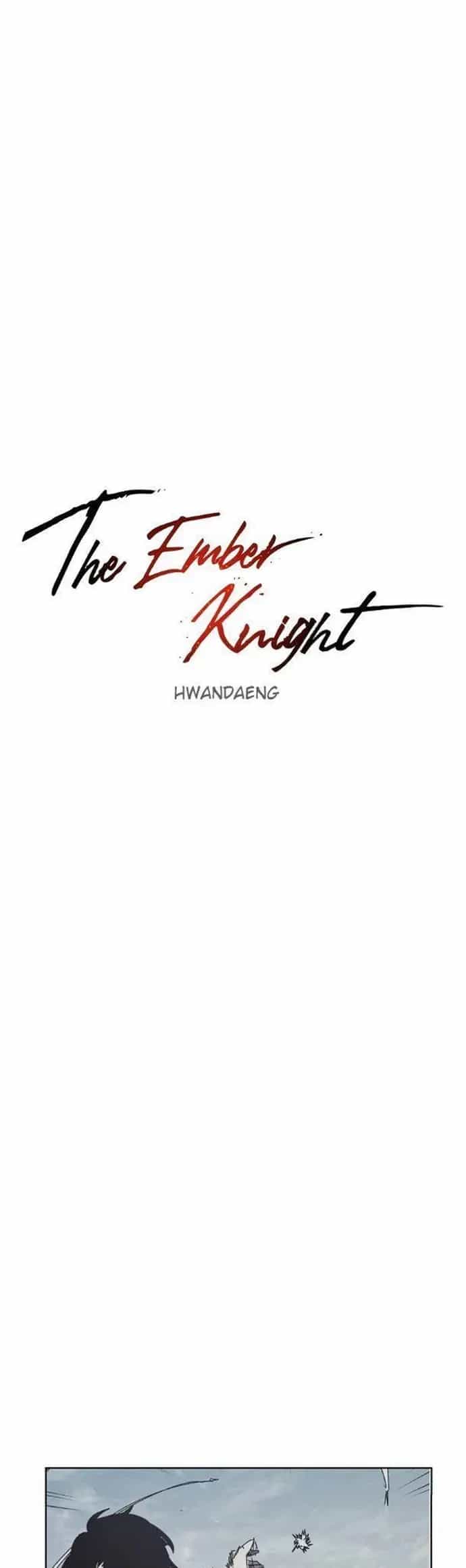 Kỵ Sĩ Báo Thù - Chương 210 - ảnh 5