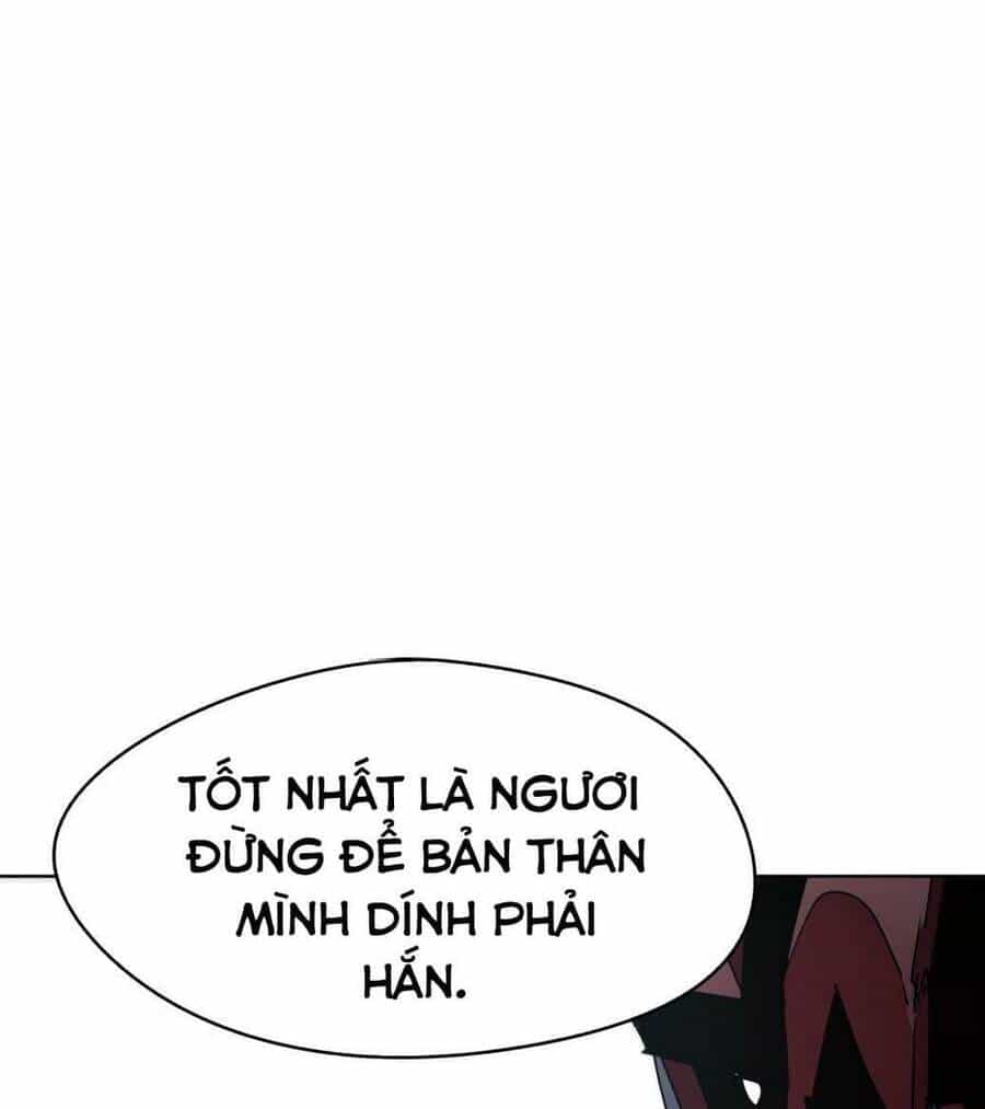 Kỵ Sĩ Báo Thù - Chương 21 - ảnh 16