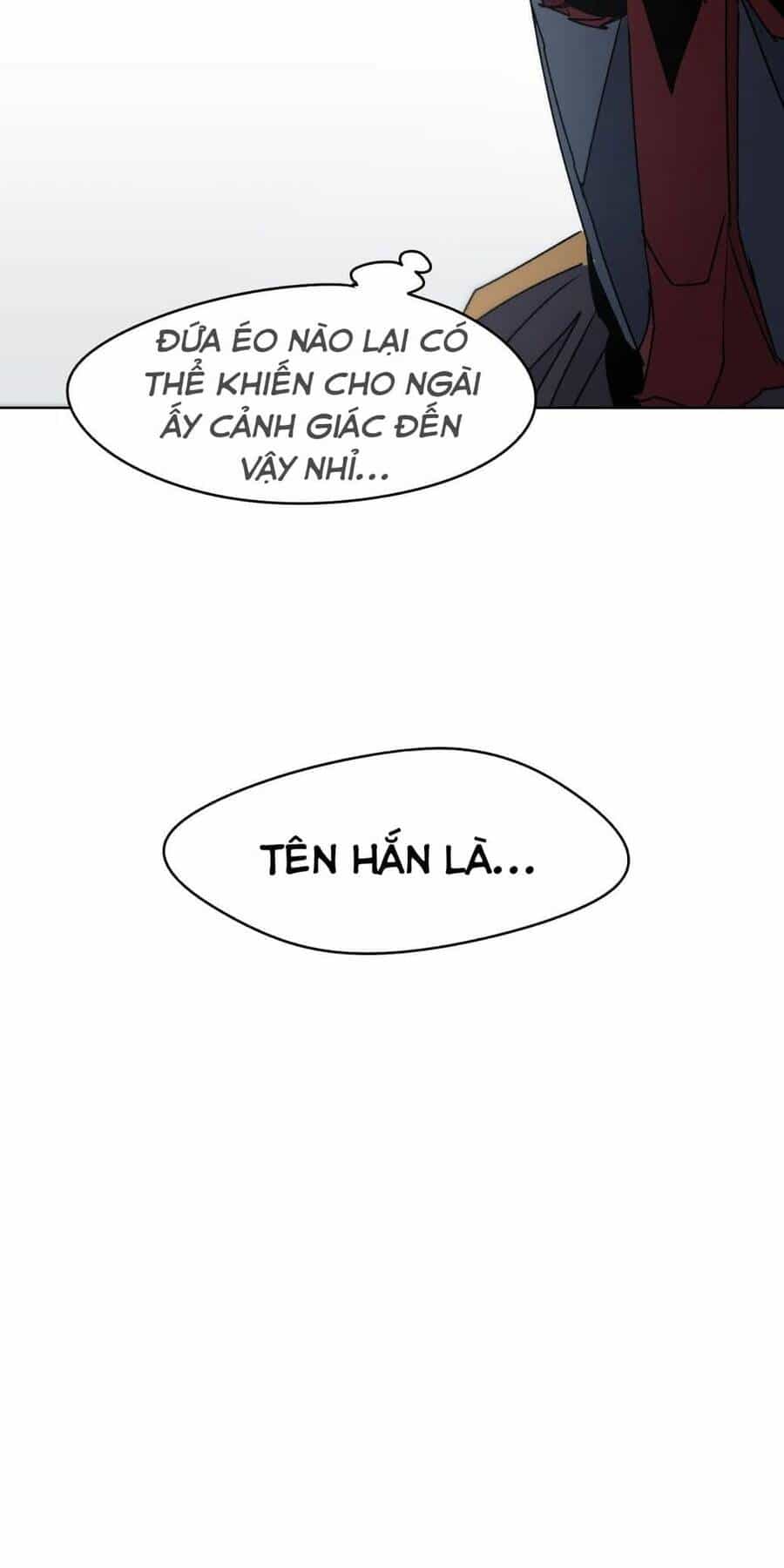 Kỵ Sĩ Báo Thù - Chương 21 - ảnh 17