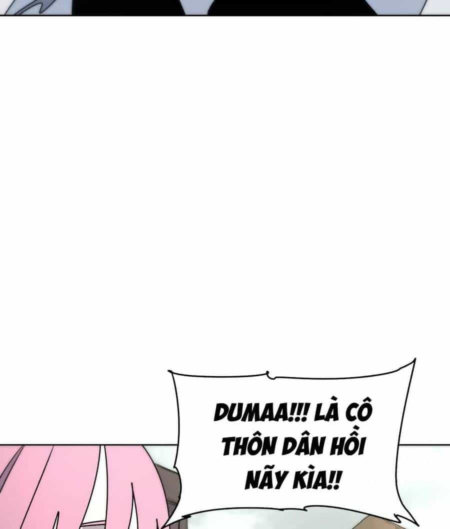 Kỵ Sĩ Báo Thù - Chương 21 - ảnh 21