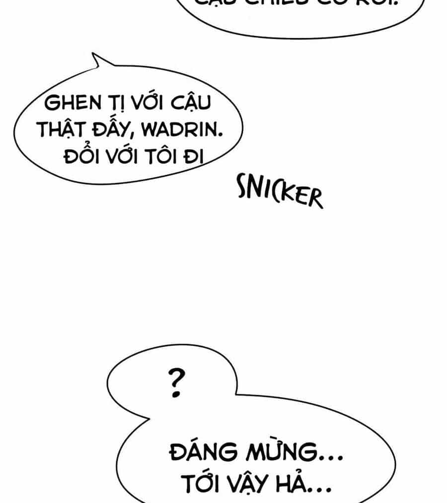 Kỵ Sĩ Báo Thù - Chương 21 - ảnh 33