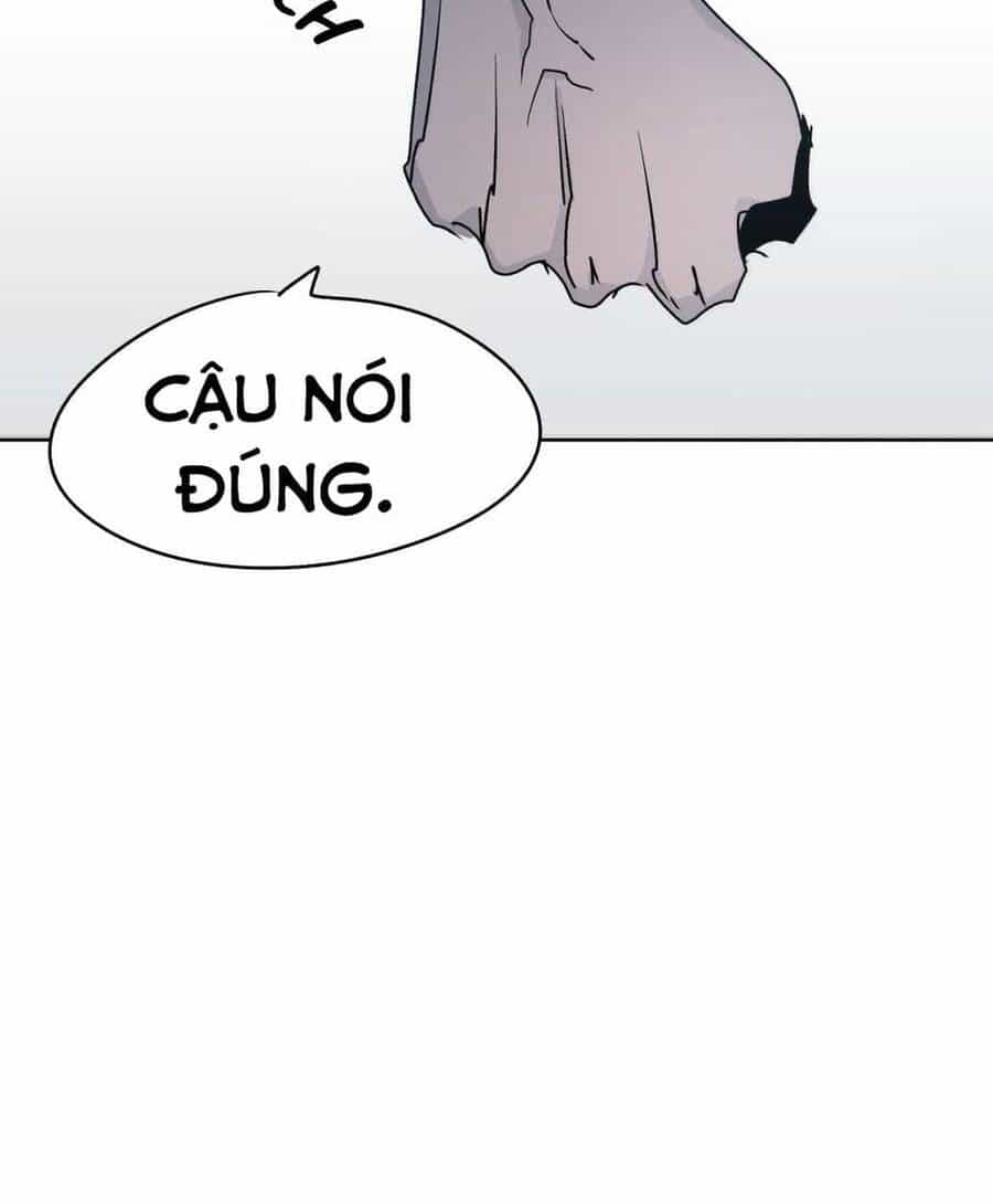 Kỵ Sĩ Báo Thù - Chương 21 - ảnh 91