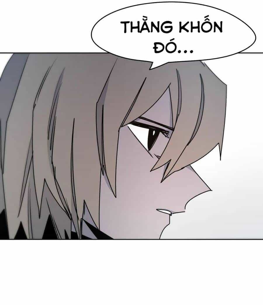 Kỵ Sĩ Báo Thù - Chương 21 - ảnh 92