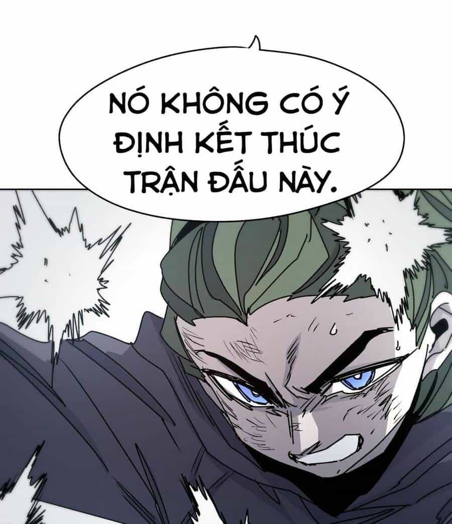 Kỵ Sĩ Báo Thù - Chương 21 - ảnh 93
