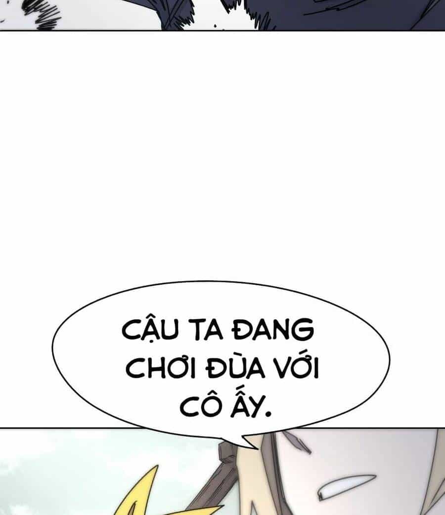 Kỵ Sĩ Báo Thù - Chương 21 - ảnh 94