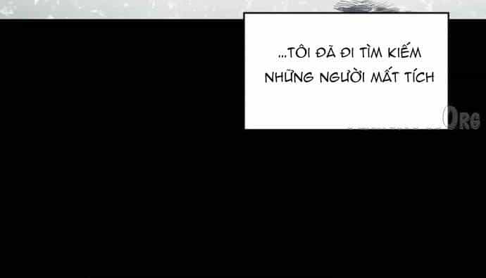 Kỵ Sĩ Báo Thù - Chương 218 - ảnh 4
