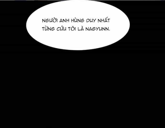 Kỵ Sĩ Báo Thù - Chương 218 - ảnh 79