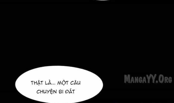 Kỵ Sĩ Báo Thù - Chương 218 - ảnh 81